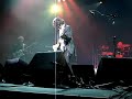 Joe Perry/TAB @ Foxwoods 2-8-08