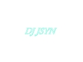 Hammering/She Can't Wait (tassa remix)