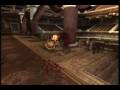 Rise of the Argonauts (Xbox 360) Combat Gameplay
