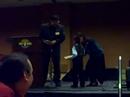Outstanding Native American Student Of The Year Outstanding Native American Student Of The Year