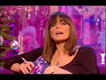 Strictly Emma Bunton