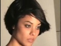 NINA EVE of DYNAMIX  Photo Shoot