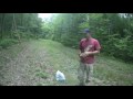 Camping Tip #5