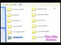videos de How to get 100% save for GTA Vc and Lc S