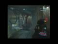 [HD]The MLG D.A.B DroPz A Over Kill NiKKAz KaNT Touch Me/iM Where Da Klutch B.