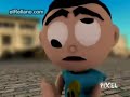 EL MU�ECO LLORON