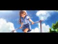 Narcissu-Side 2nd Narcissu-Side 2nd
