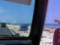 Disney Cruise Jeep excursion Cozumel Disney Cruise Jeep excursion Cozumel