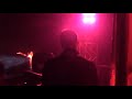 Bionic Arena @ Westfest 2009 clip 5