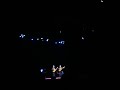 Aria Agraria - Tarareo Conceptual - Les Luthiers