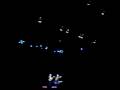 Aria Agraria - Tarareo Conceptual - Les Luthiers