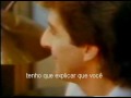 dire straits so far away (traduzida)