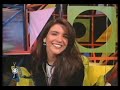 ucv tv 50 a�os