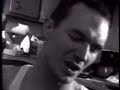 The Goops - 