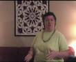Contra-Dance-Trainin
