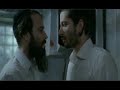 Aaron & Ezri - Eyes Wide Open (Gay Themed , Music Vid)