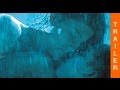  - MovieZen Video