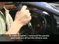 Akinobu Satsukawa - 4 door R32 gtst