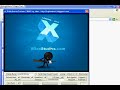 the best way on how to hack stick arena