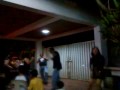 2009 xmas party ( SALSA featuring mother & son (tita Lil & kobe) AND Of course Rolly Ticao SHOWDOWN)