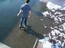 skate snow park skate snow park