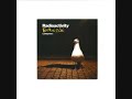 Fatboy Slim - Radioactivity