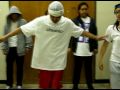 KABA : A PCN Mockumentary - Episode 3: PCN Is Hard