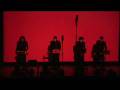 videos de Grainface - Furióus