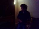 bobbys bar catchgate kennedy doin ozzy