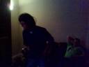 bobbys bar catchgate kennedy doin ozzy