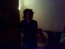 bobbys bar catchgate kennedy doin ozzy