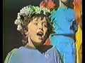 Il cantico delle creature - Piccolo Coro dell' Antoniano