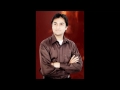 Jind Meriye remix | ASSodhi