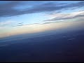 Virgin Atlantic VS76 MCO