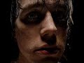 saliva mew saliva mew