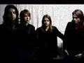 Assistir ao v�deo