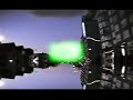 Heavy Deviance- Eastern Lights (Neon Heights Remix)