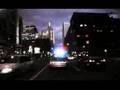 Heavy Deviance- Eastern Lights (Neon Heights Remix)