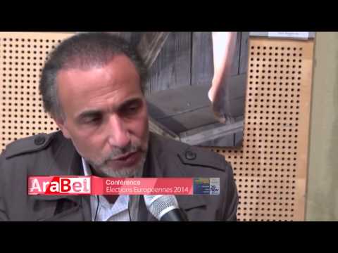 Image de prévisualisation YouTube