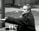 Artistic Photographers - Angel De Lite (mono version)