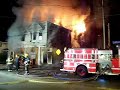 RFD 2-2-2 Fire Portland Ave 5-09-08