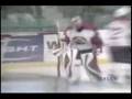EP.17.0 Sea Dogs@ Wildcats 10/05/08