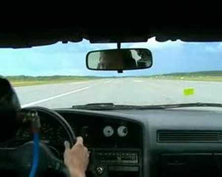 supra 2007