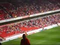 nottingham-forest-v-carlisle-united-prematch.html