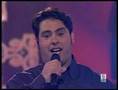 Costel Busuioc...Gala 3...Granada