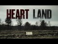 EXCLUSIVE: Heart Land Trailer