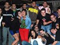 100% polilla 100% polilla