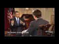 Obama hedging on Stupak Amendment