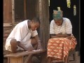 Early Marriage 1&2