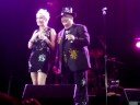 Boy George - That\